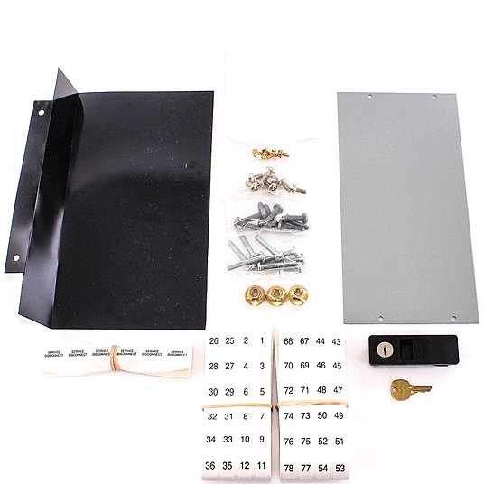 GENERAL ELECTRIC PROCARE