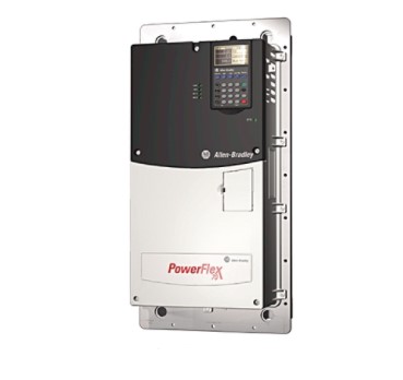 ALLEN BRADLEY 20AD065A0NYNACG1