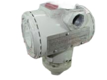 ASEA BROWN BOVERI 624GF2102811141