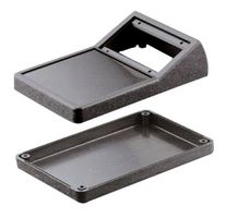 BUD INDUSTRIES PSP-11573-G