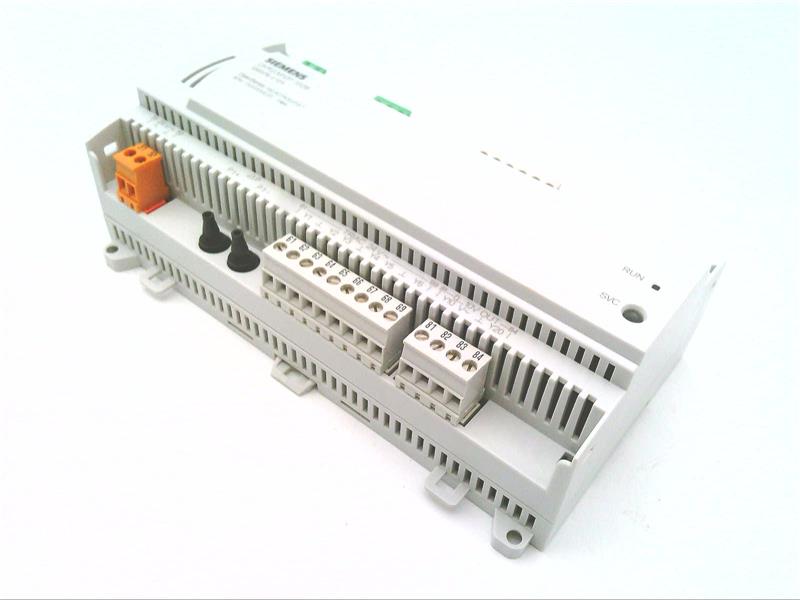 SIEMENS DXR2.M12P-102B