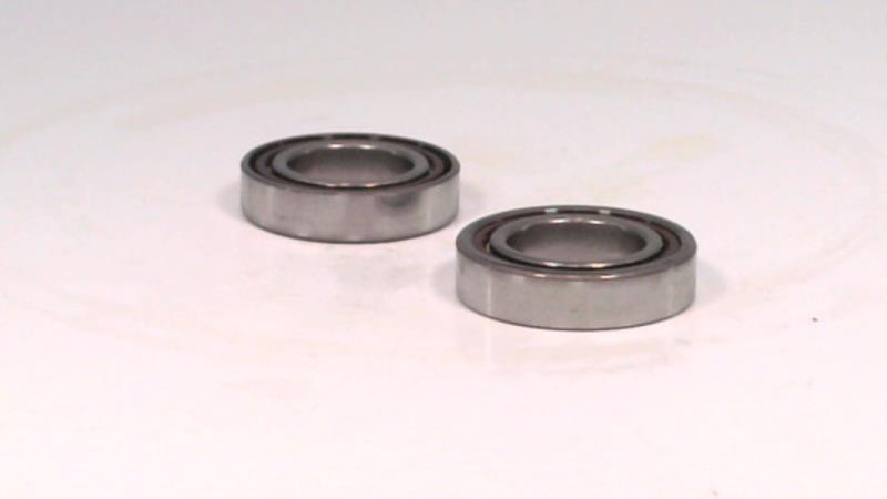 SCHAEFFLER GROUP 1903HDL