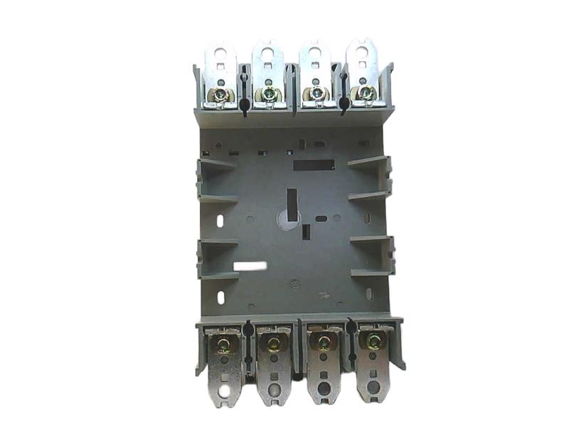 SCHNEIDER ELECTRIC MG32517
