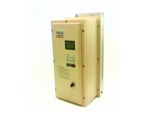 TECO-WESTINGHOUSE MA7200-2010-N4