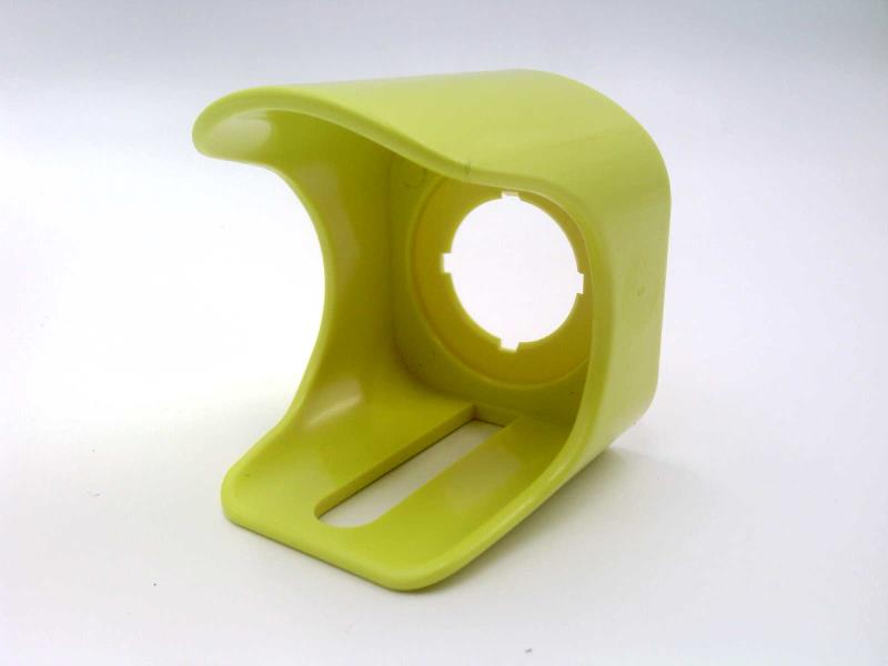 ASEA BROWN BOVERI 1SFA611920R8053