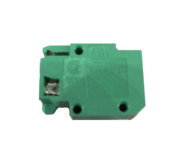 ALLEN BRADLEY 1492-LSG2