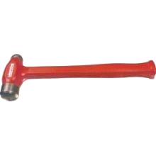 68-516 by APEX TOOLS