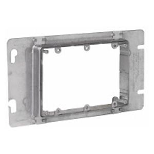 EATON CORPORATION AMR3