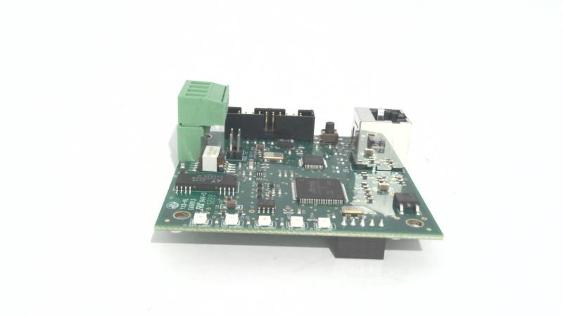 DAIKIN INDUSTRIES 250691001