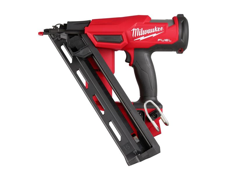 MILWAUKEE POWER TOOLS 2839-20