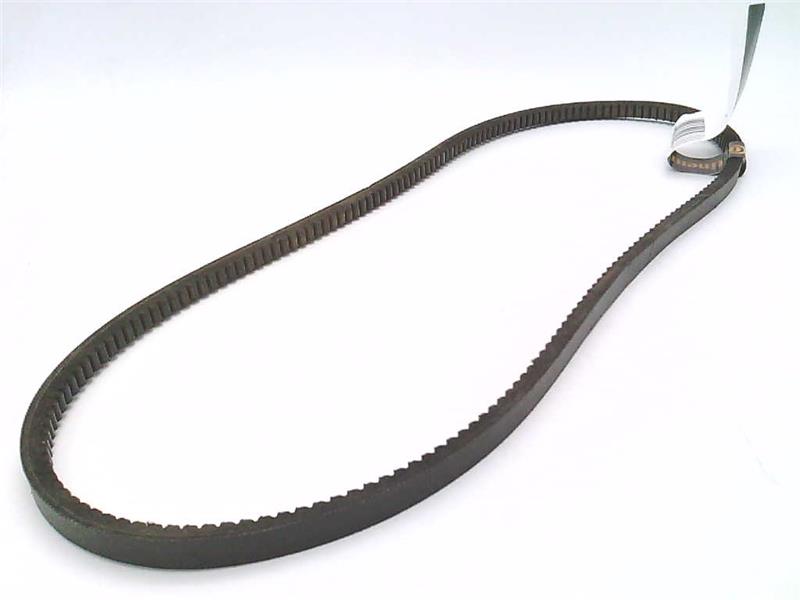 CONTINENTAL AG 4L440