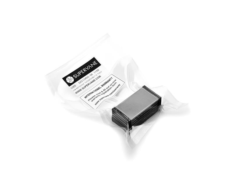 SUPERVANE SV513455-06