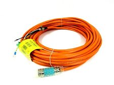 6FX80025DA011AB0 by SIEMENS