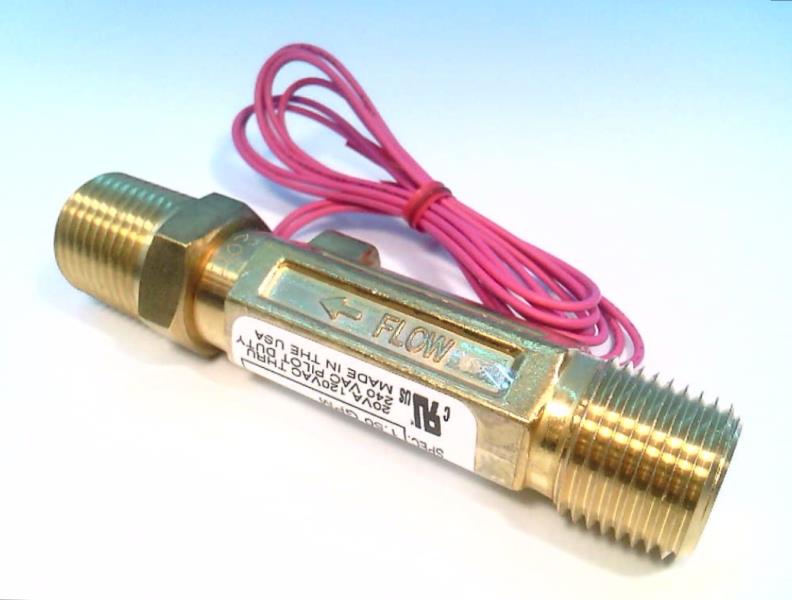 200545 by GEMS SENSORS