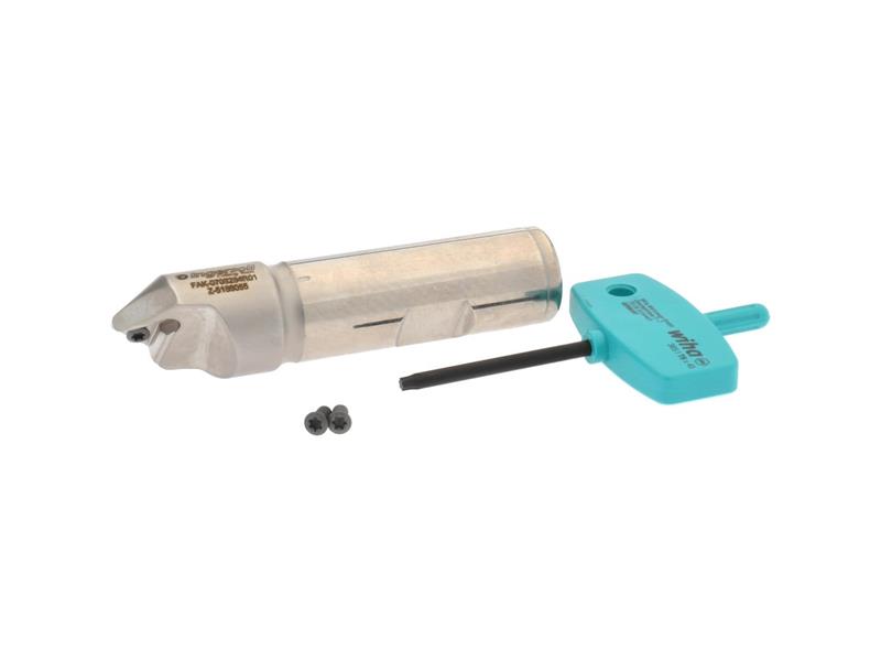 INGERSOLL CUTTING TOOLS 3207958