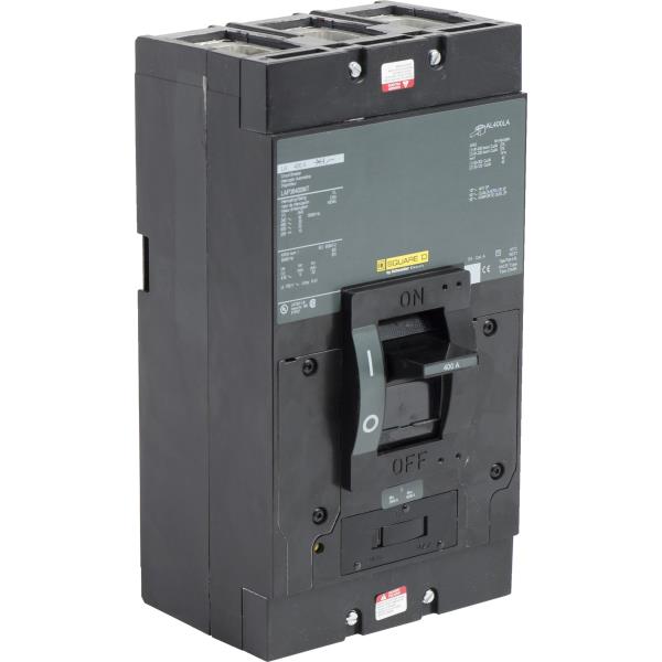 SCHNEIDER ELECTRIC LAP36400MT