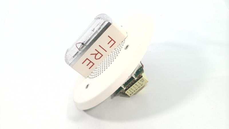 SPKE8-15/75CW by GENTEX CORPORATION