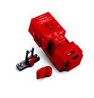 ALLEN BRADLEY 440G-S36048