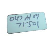 250347047A09 by DANAHER CONTROLS
