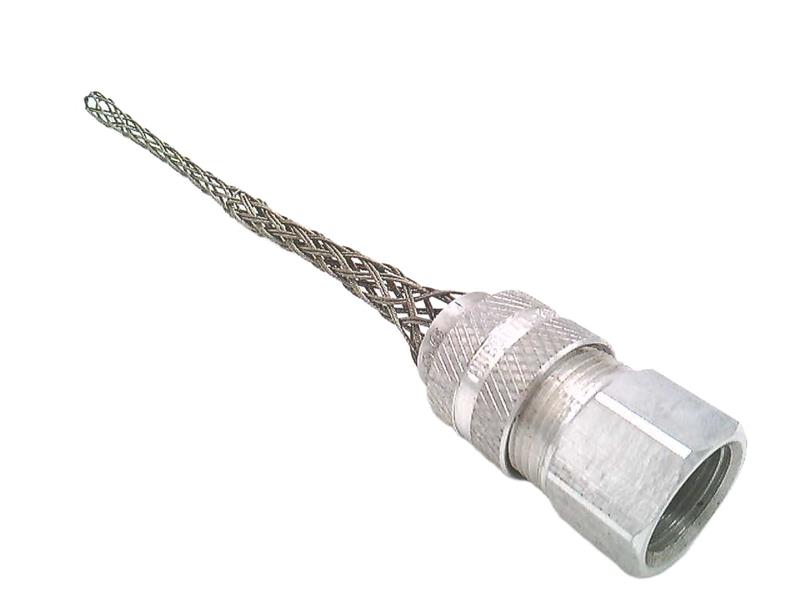 HUBBELL 07401043