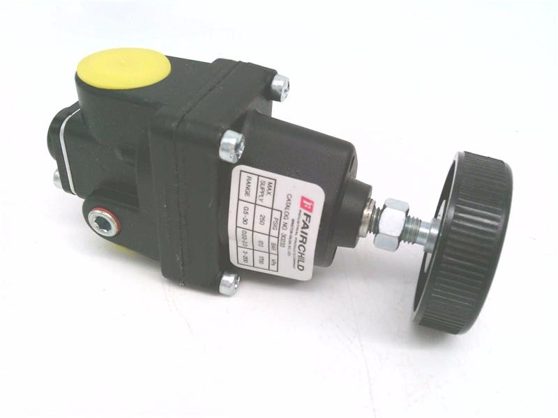 ROTORK 30233
