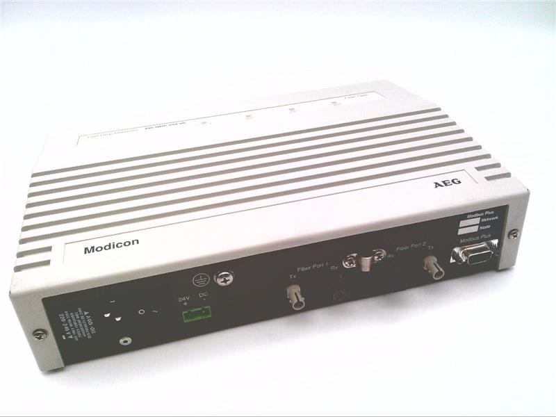 SCHNEIDER ELECTRIC 490-NRP-254-00