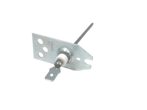 Q354A1000/B by HONEYWELL