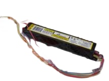 OSRAM QTP2X32TAUNVDIM