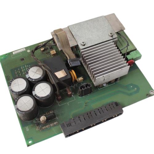 ALLEN BRADLEY 74106-446-52