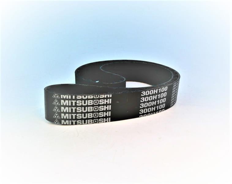 MITSUBOSHI 300H100