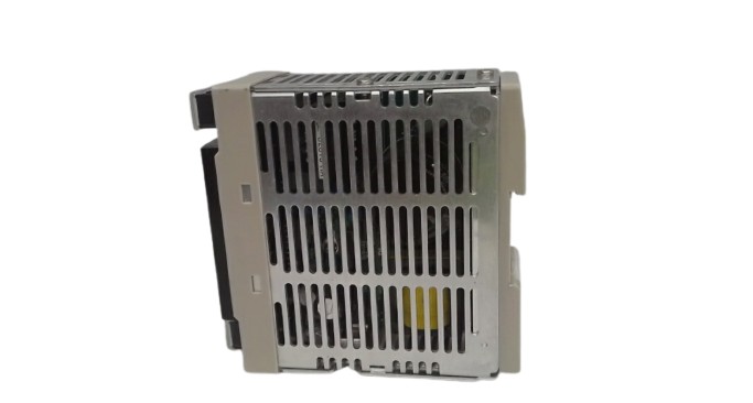 OMRON S8VS-09024B/ED2