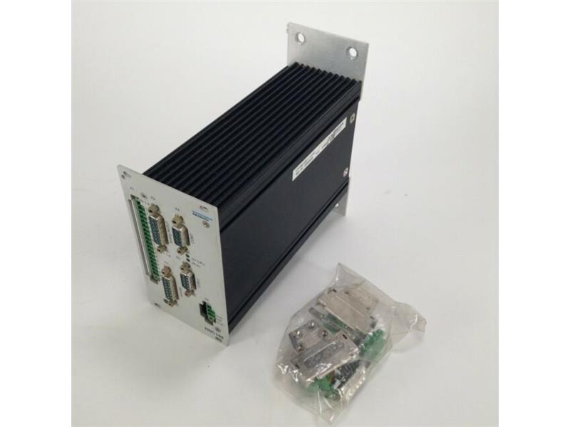 VT-HNC100-1-10/110 by BOSCH