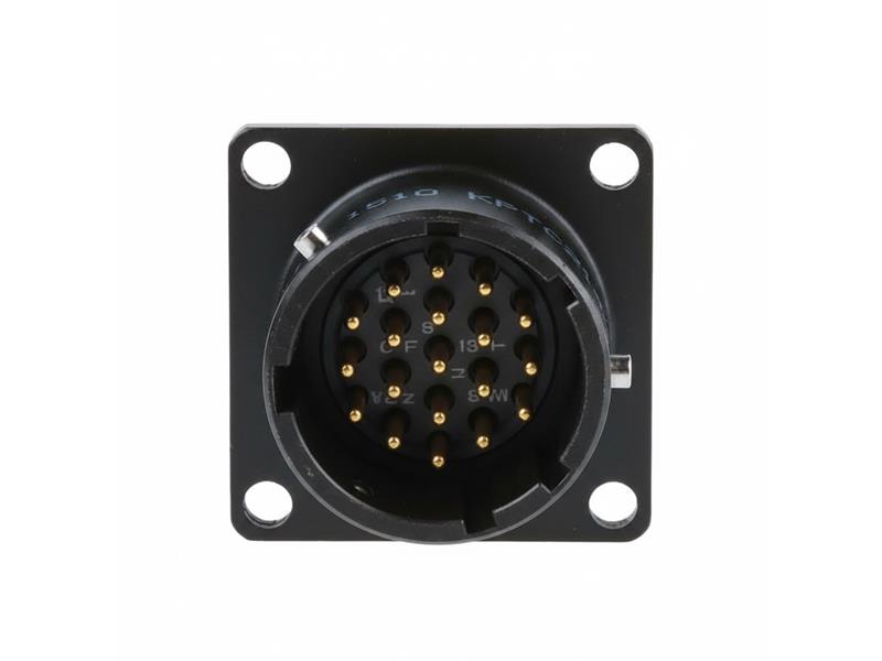 ITT KLS120001