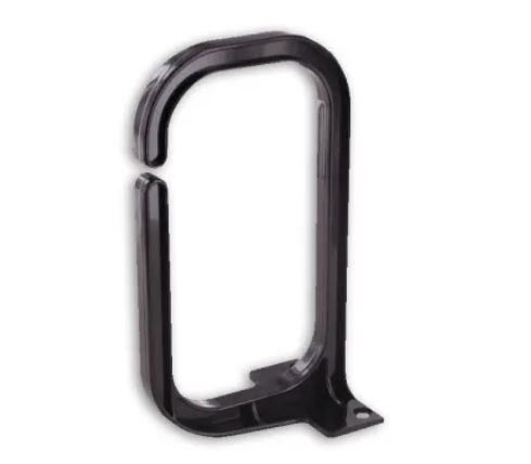 QUEST MANUFACTURING VD-00-070