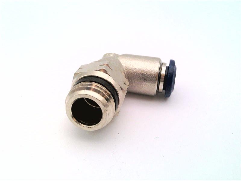 ALPHA TECHNOLOGIES 87110-04-02