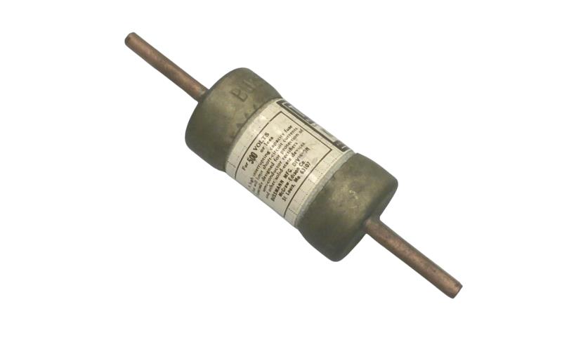 EATON CORPORATION KBH-60