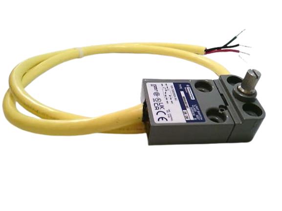 TELEMECANIQUE SENSORS 9007MS04S0180