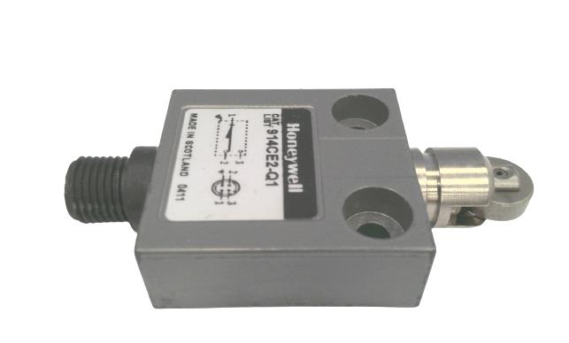 HONEYWELL 914CE2-Q1