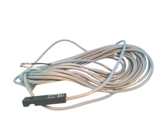 DANAHER MOTION 6715450307