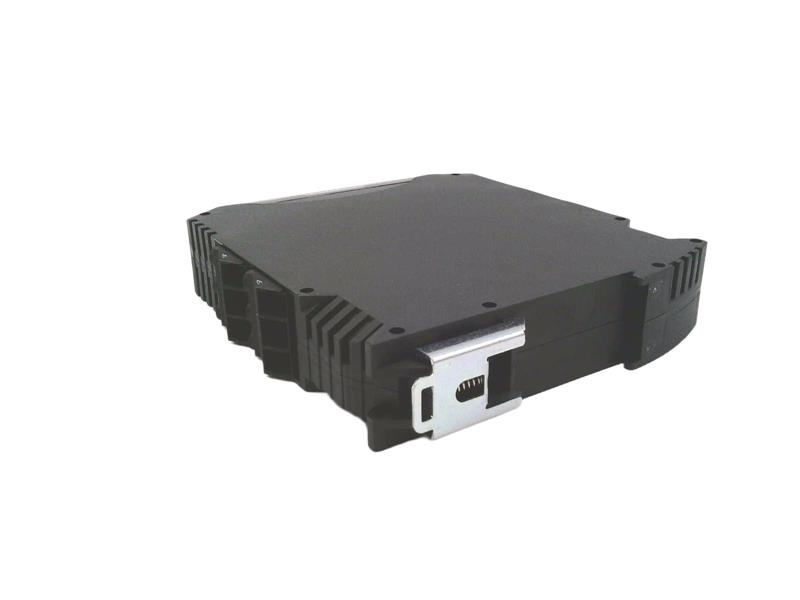 LZ7H2X4BD by SCHNEIDER ELECTRIC