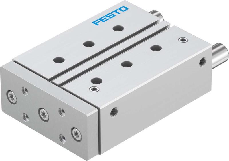 DFM-40-100-P-A-GF by FESTO