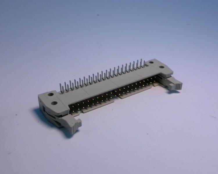 09 18 540 6903 by HARTING