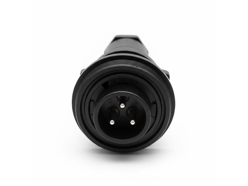 BULGIN COMPONENTS PX0732/P