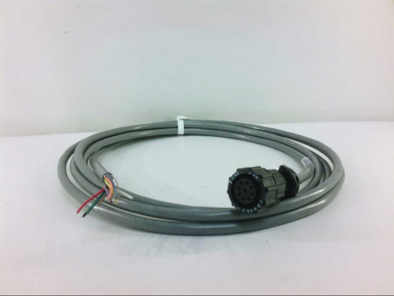 006-1102-10 by PARKER