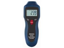 REED INSTRUMENTS R7050