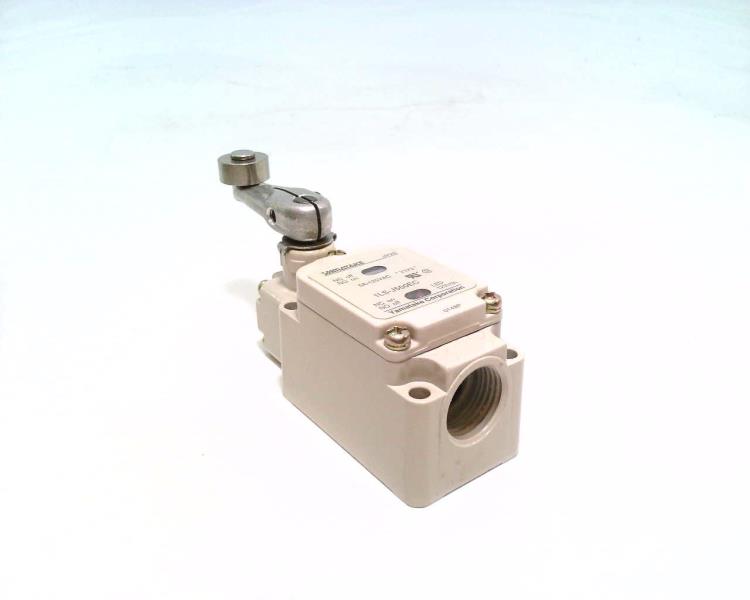 HONEYWELL 1LS-J550EC