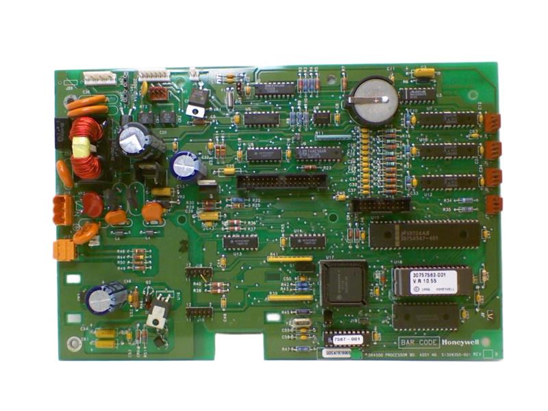 51309355-001 by HONEYWELL