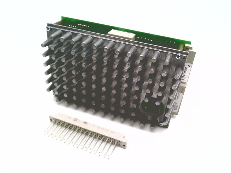 SCHNEIDER ELECTRIC D900.50