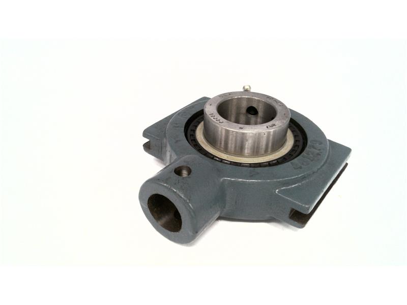 ASEA BROWN BOVERI 461279