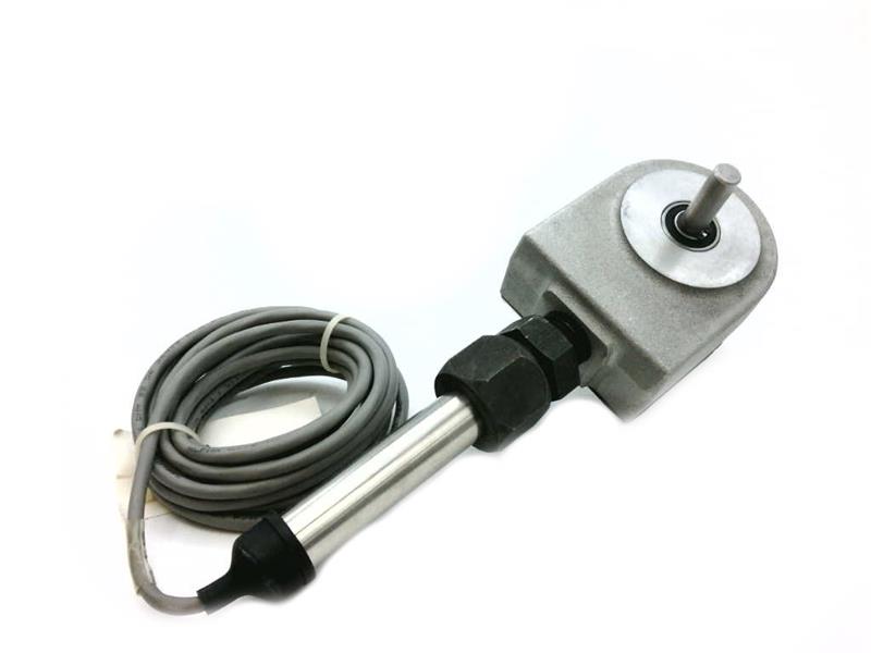 LSCDM000 by RED LION CONTROLS